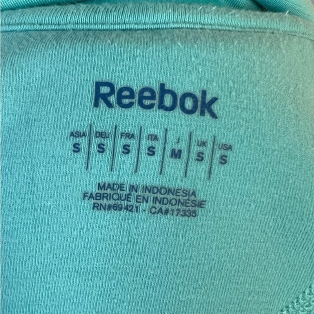 Bundle (2) Track Running Jackets - image 6